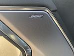 New 2025 Chevrolet Silverado 2500 High Country Crew Cab 4x4 Pickup for sale #T250907 - photo 11