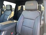 New 2025 Chevrolet Silverado 2500 High Country Crew Cab 4x4 Pickup for sale #T250907 - photo 13