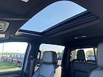 New 2025 Chevrolet Silverado 2500 High Country Crew Cab 4x4 Pickup for sale #T250907 - photo 14