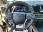 New 2025 Chevrolet Silverado 2500 High Country Crew Cab 4x4 Pickup for sale #T250907 - photo 16