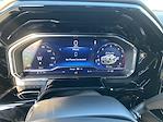 New 2025 Chevrolet Silverado 2500 High Country Crew Cab 4x4 Pickup for sale #T250907 - photo 17