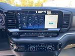 New 2025 Chevrolet Silverado 2500 High Country Crew Cab 4x4 Pickup for sale #T250907 - photo 18