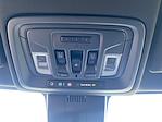 New 2025 Chevrolet Silverado 2500 High Country Crew Cab 4x4 Pickup for sale #T250907 - photo 20