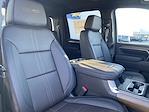 New 2025 Chevrolet Silverado 2500 High Country Crew Cab 4x4 Pickup for sale #T250907 - photo 21