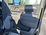 New 2025 Chevrolet Silverado 2500 High Country Crew Cab 4x4 Pickup for sale #T250907 - photo 22