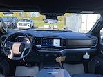 New 2025 Chevrolet Silverado 2500 High Country Crew Cab 4x4 Pickup for sale #T250907 - photo 23