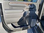 New 2025 Chevrolet Silverado 2500 High Country Crew Cab 4x4 Pickup for sale #T250907 - photo 24