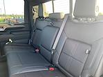 New 2025 Chevrolet Silverado 2500 High Country Crew Cab 4WD Pickup for sale #T250907 - photo 25
