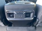 New 2025 Chevrolet Silverado 2500 High Country Crew Cab 4WD Pickup for sale #T250907 - photo 26