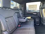 New 2025 Chevrolet Silverado 2500 High Country Crew Cab 4WD Pickup for sale #T250907 - photo 27