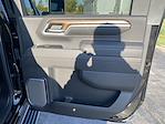 New 2025 Chevrolet Silverado 2500 High Country Crew Cab 4WD Pickup for sale #T250907 - photo 28