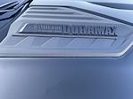 New 2025 Chevrolet Silverado 2500 High Country Crew Cab 4WD Pickup for sale #T250907 - photo 30