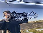 New 2025 Chevrolet Silverado 2500 High Country Crew Cab 4WD Pickup for sale #T250907 - photo 32