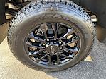 New 2025 Chevrolet Silverado 2500 High Country Crew Cab 4WD Pickup for sale #T250907 - photo 33