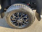 New 2025 Chevrolet Silverado 2500 High Country Crew Cab 4WD Pickup for sale #T250907 - photo 34