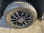 New 2025 Chevrolet Silverado 2500 High Country Crew Cab 4WD Pickup for sale #T250907 - photo 35