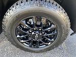 New 2025 Chevrolet Silverado 2500 High Country Crew Cab 4WD Pickup for sale #T250907 - photo 36