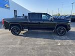 New 2025 Chevrolet Silverado 2500 High Country Crew Cab 4x4 Pickup for sale #T250907 - photo 8