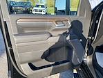 New 2025 Chevrolet Silverado 2500 High Country Crew Cab 4x4 Pickup for sale #T250907 - photo 9