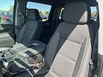 New 2025 Chevrolet Silverado 1500 LT Crew Cab 4x4 Pickup for sale #T250908 - photo 11