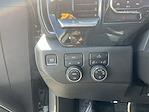 New 2025 Chevrolet Silverado 1500 LT Crew Cab 4x4 Pickup for sale #T250908 - photo 12