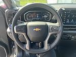 New 2025 Chevrolet Silverado 1500 LT Crew Cab 4x4 Pickup for sale #T250908 - photo 13