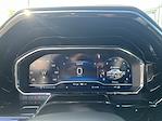 New 2025 Chevrolet Silverado 1500 LT Crew Cab 4x4 Pickup for sale #T250908 - photo 14