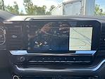 New 2025 Chevrolet Silverado 1500 LT Crew Cab 4x4 Pickup for sale #T250908 - photo 15