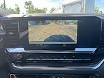 New 2025 Chevrolet Silverado 1500 LT Crew Cab 4x4 Pickup for sale #T250908 - photo 16