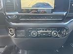 New 2025 Chevrolet Silverado 1500 LT Crew Cab 4x4 Pickup for sale #T250908 - photo 17