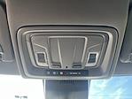 New 2025 Chevrolet Silverado 1500 LT Crew Cab 4x4 Pickup for sale #T250908 - photo 18