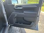 New 2025 Chevrolet Silverado 1500 LT Crew Cab 4x4 Pickup for sale #T250908 - photo 19