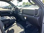New 2025 Chevrolet Silverado 1500 LT Crew Cab 4x4 Pickup for sale #T250908 - photo 20