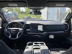 New 2025 Chevrolet Silverado 1500 LT Crew Cab 4x4 Pickup for sale #T250908 - photo 21