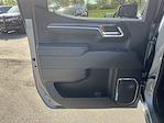 New 2025 Chevrolet Silverado 1500 LT Crew Cab 4x4 Pickup for sale #T250908 - photo 22