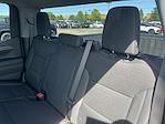 New 2025 Chevrolet Silverado 1500 LT Crew Cab 4x4 Pickup for sale #T250908 - photo 23