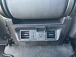 New 2025 Chevrolet Silverado 1500 LT Crew Cab 4x4 Pickup for sale #T250908 - photo 24