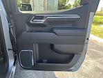 New 2025 Chevrolet Silverado 1500 LT Crew Cab 4x4 Pickup for sale #T250908 - photo 25