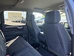 New 2025 Chevrolet Silverado 1500 LT Crew Cab 4x4 Pickup for sale #T250908 - photo 26