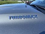 New 2025 Chevrolet Silverado 1500 LT Crew Cab 4x4 Pickup for sale #T250908 - photo 27