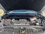 New 2025 Chevrolet Silverado 1500 LT Crew Cab 4x4 Pickup for sale #T250908 - photo 28