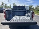 New 2025 Chevrolet Silverado 1500 LT Crew Cab 4x4 Pickup for sale #T250908 - photo 29