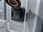 New 2025 Chevrolet Silverado 1500 LT Crew Cab 4x4 Pickup for sale #T250908 - photo 30