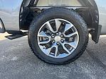 New 2025 Chevrolet Silverado 1500 LT Crew Cab 4x4 Pickup for sale #T250908 - photo 32