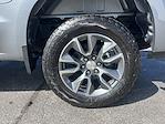 New 2025 Chevrolet Silverado 1500 LT Crew Cab 4x4 Pickup for sale #T250908 - photo 33