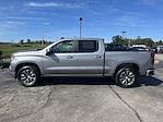 New 2025 Chevrolet Silverado 1500 LT Crew Cab 4x4 Pickup for sale #T250908 - photo 5