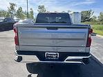 New 2025 Chevrolet Silverado 1500 LT Crew Cab 4x4 Pickup for sale #T250908 - photo 7