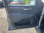 New 2025 Chevrolet Silverado 1500 LT Crew Cab 4x4 Pickup for sale #T250908 - photo 9