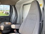 2025 Chevrolet Express 3500 Regular Cab DRW RWD Unicell Box Van for sale #T250910 - photo 10