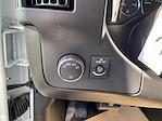 2025 Chevrolet Express 3500 Regular Cab DRW RWD Unicell Box Van for sale #T250910 - photo 11